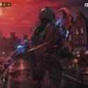 Call of Duty Mobile